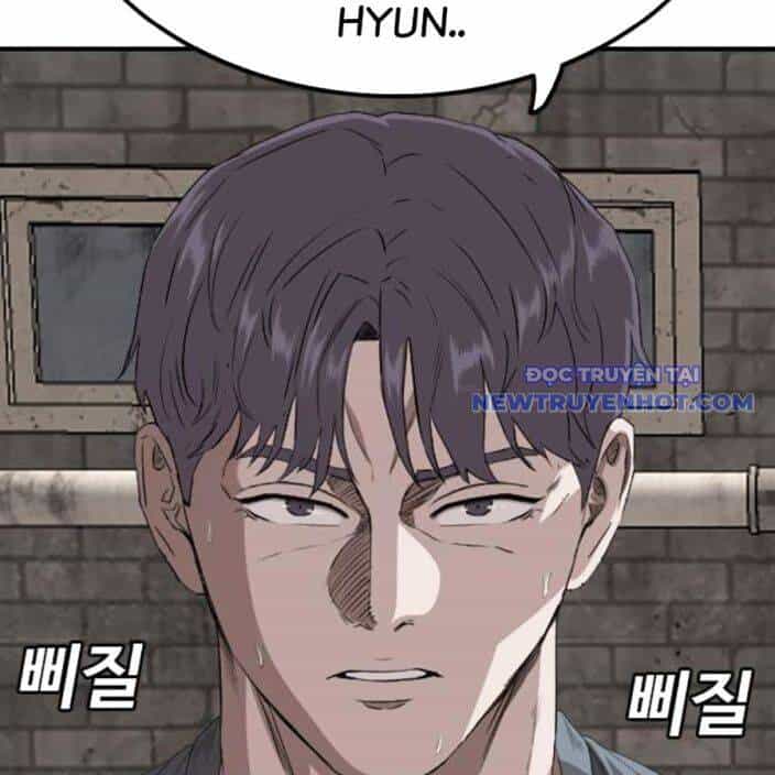 Người Xấu - Chương 237 - ảnh 57