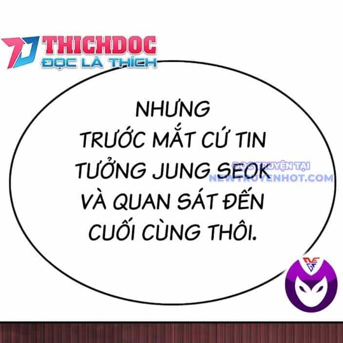 Người Xấu - Chương 237 - ảnh 59
