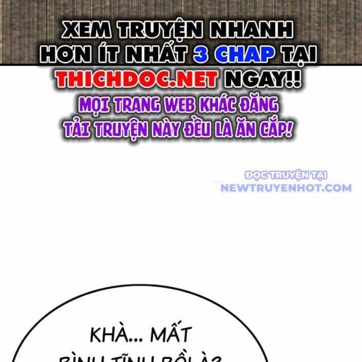Người Xấu - Chương 237 - ảnh 62
