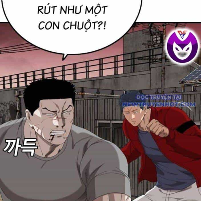 Người Xấu - Chương 237 - ảnh 87