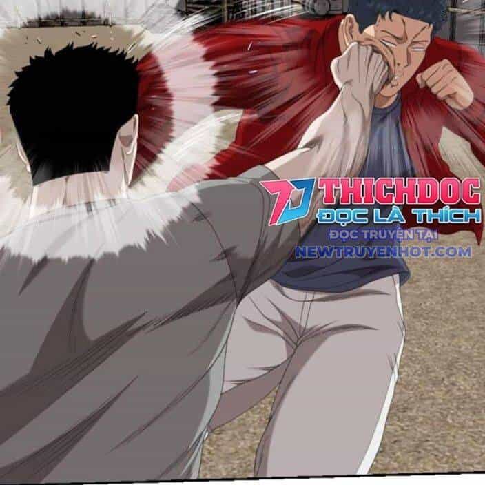 Người Xấu - Chương 237 - ảnh 92