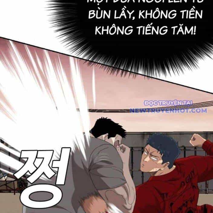 Người Xấu - Chương 237 - ảnh 94