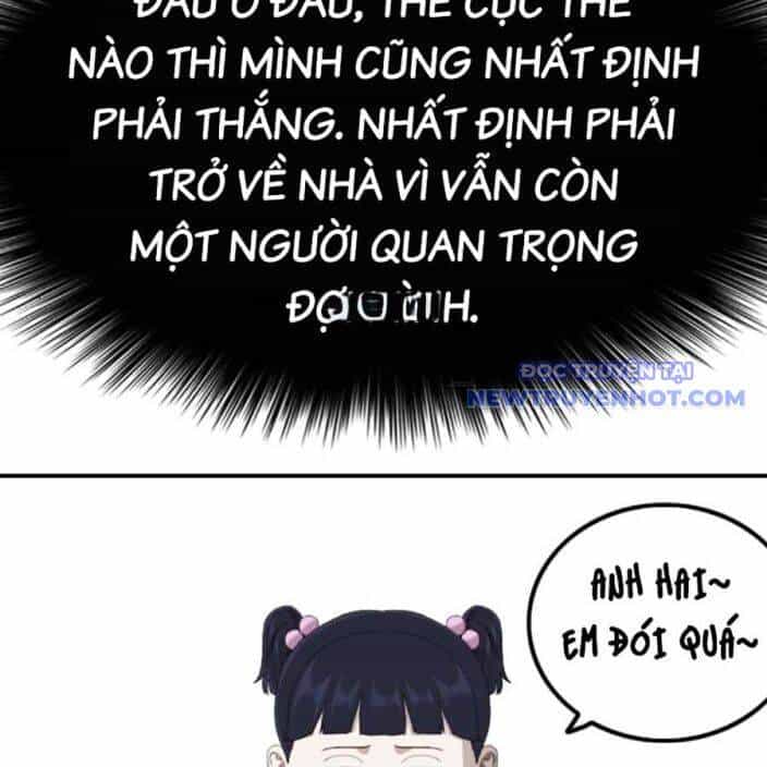 Người Xấu - Chương 237 - ảnh 96