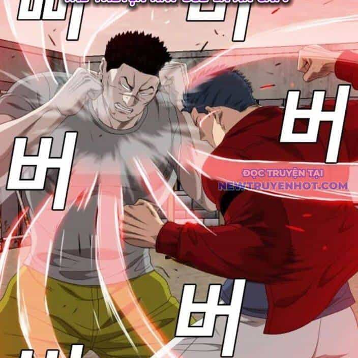 Người Xấu - Chương 237 - ảnh 99