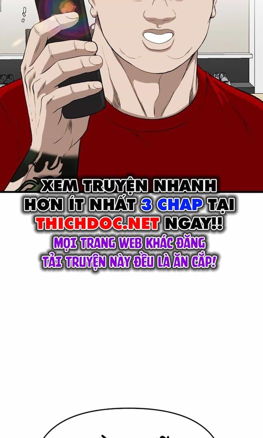 Người Xấu - Chương 238.1 - ảnh 19