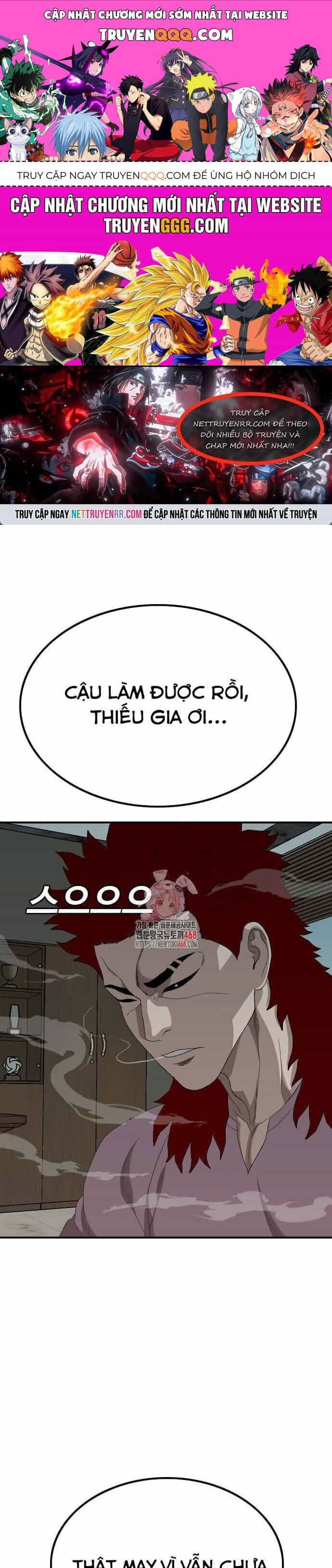 Người Xấu - Chương 240 - ảnh 1