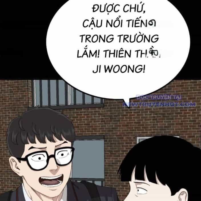 Người Xấu - Chương 241 - ảnh 110