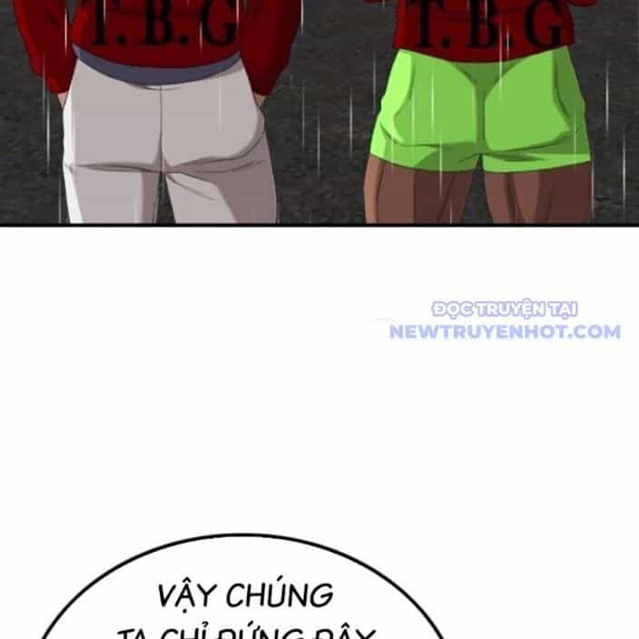 Người Xấu - Chương 241 - ảnh 149