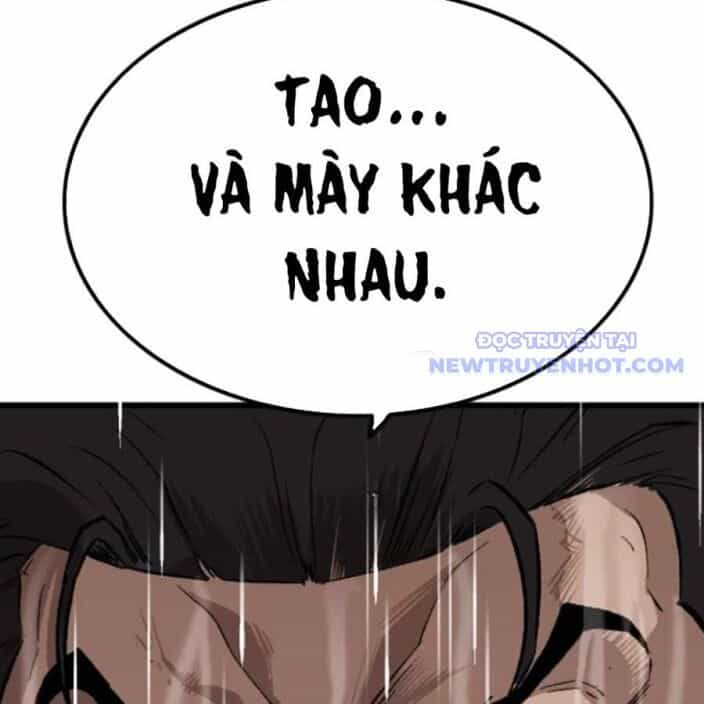 Người Xấu - Chương 241 - ảnh 199