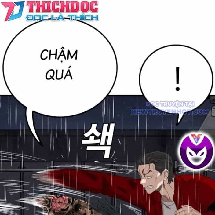 Người Xấu - Chương 241 - ảnh 29