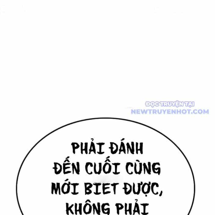 Người Xấu - Chương 241 - ảnh 7