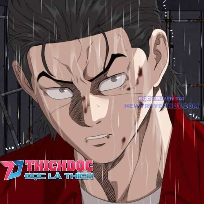Người Xấu - Chương 241 - ảnh 9