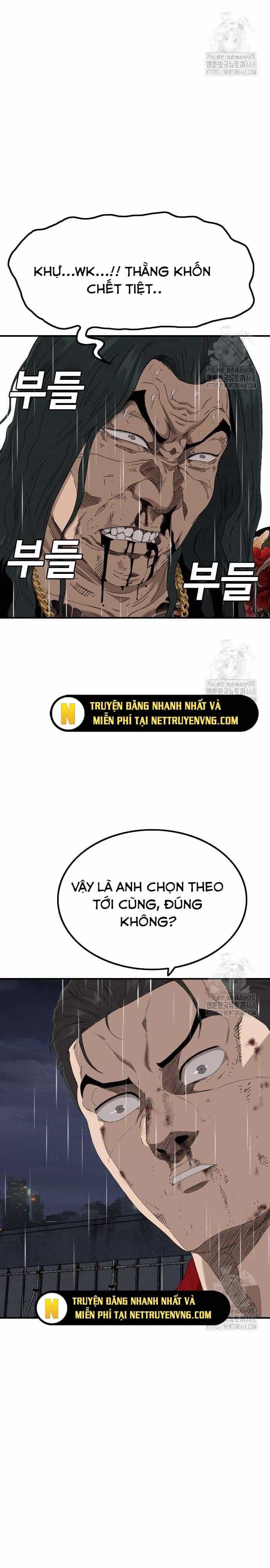 Người Xấu - Chương 242.1 - ảnh 13