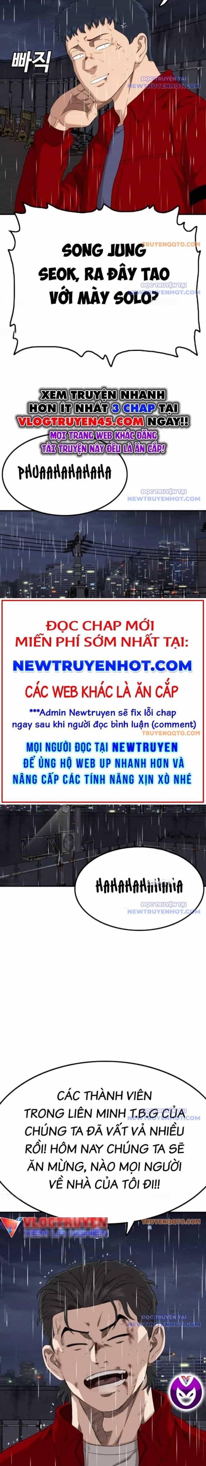 Người Xấu - Chương 243 - ảnh 2