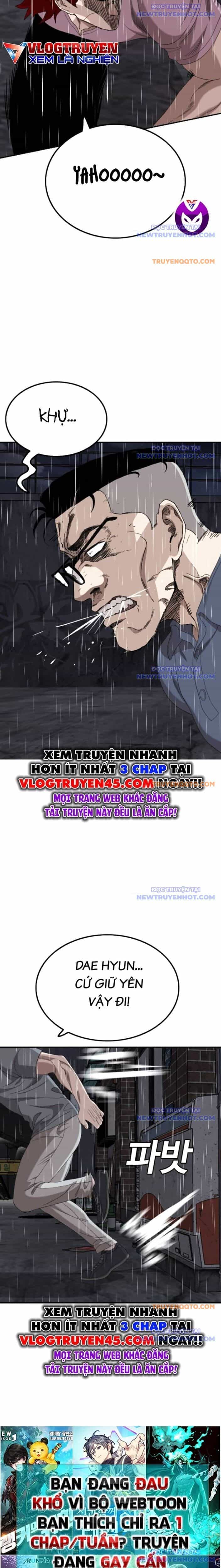 Người Xấu - Chương 243 - ảnh 25