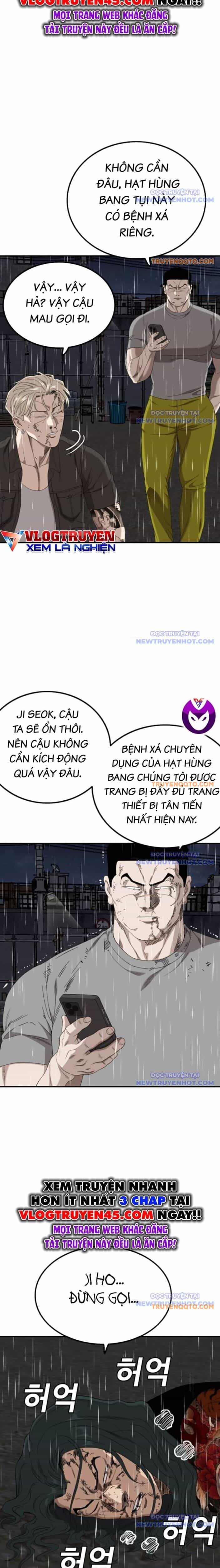 Người Xấu - Chương 243 - ảnh 7