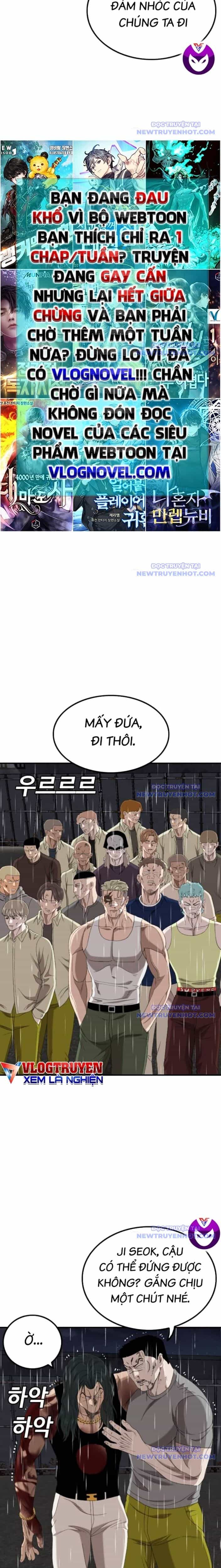 Người Xấu - Chương 244 - ảnh 10