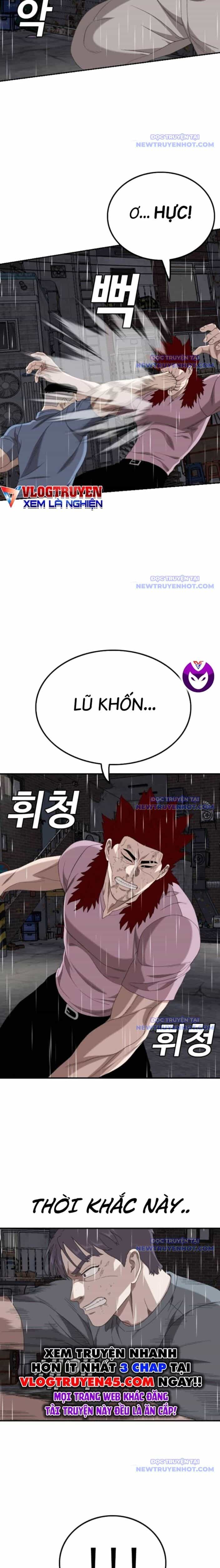 Người Xấu - Chương 244 - ảnh 29