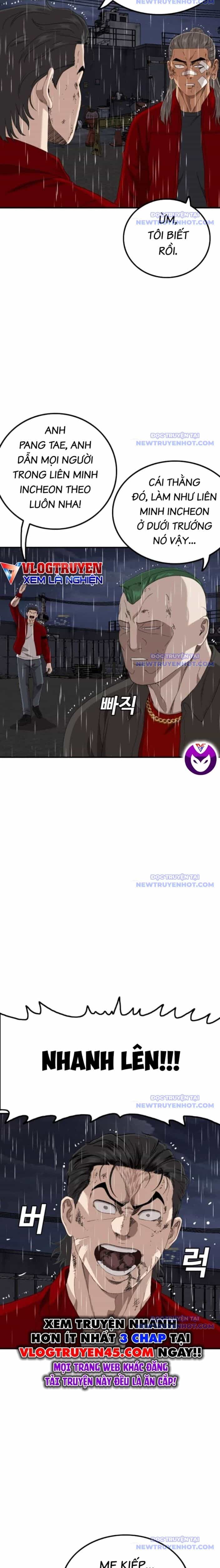 Người Xấu - Chương 244 - ảnh 6