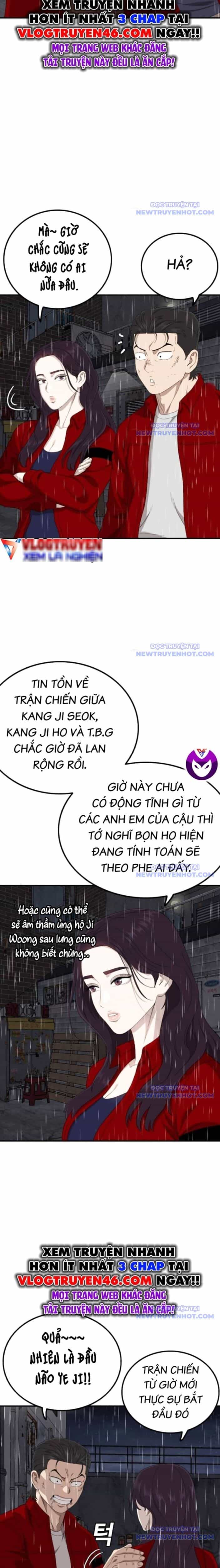 Người Xấu - Chương 245 - ảnh 26