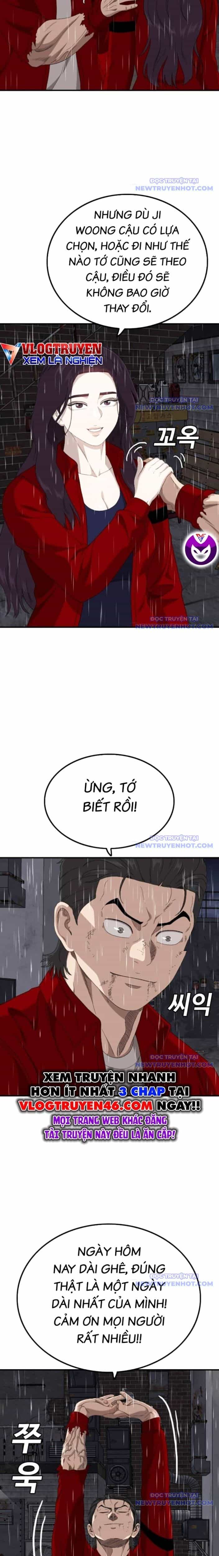 Người Xấu - Chương 245 - ảnh 27