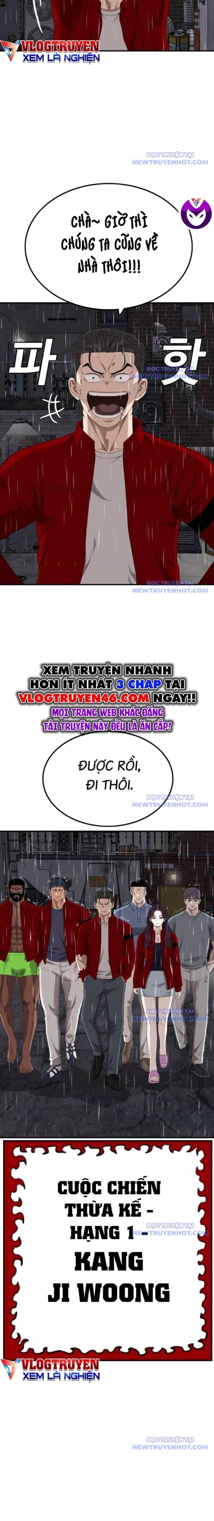 Người Xấu - Chương 245 - ảnh 28