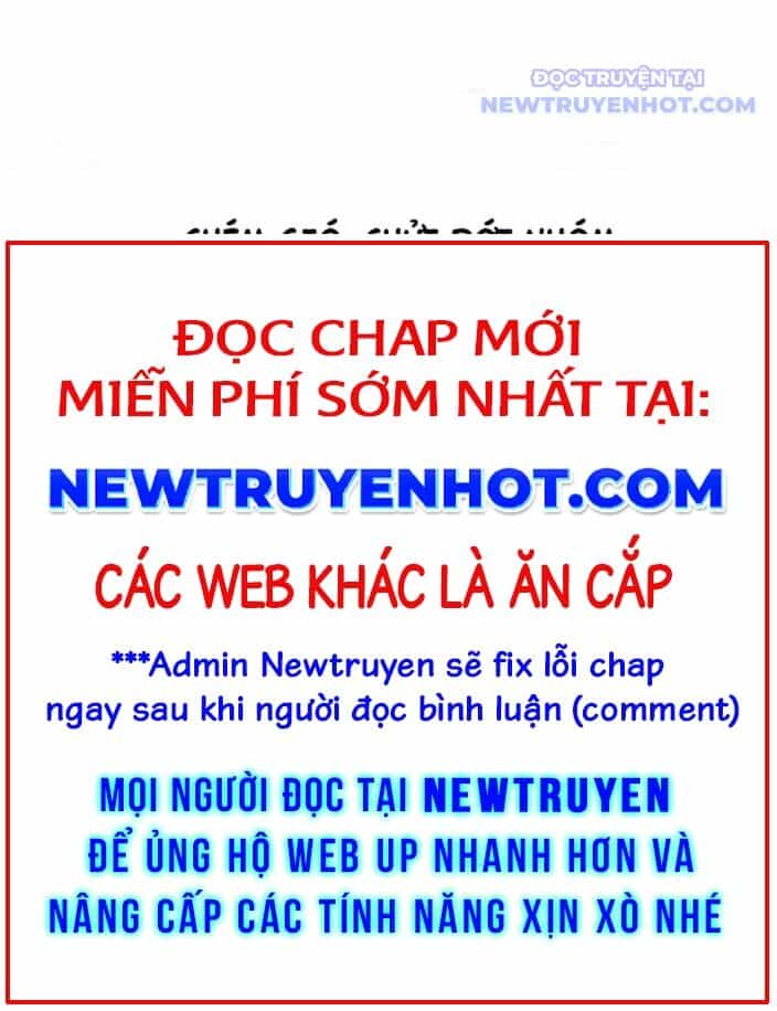 Người Xấu - Chương 246 - ảnh 31