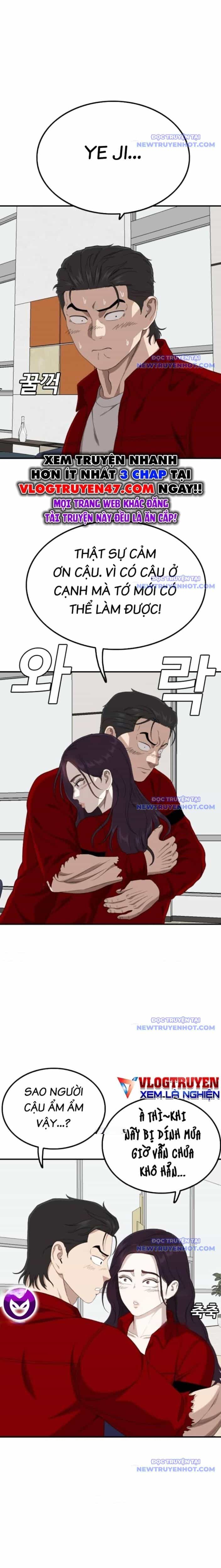 Người Xấu - Chương 247 - ảnh 29