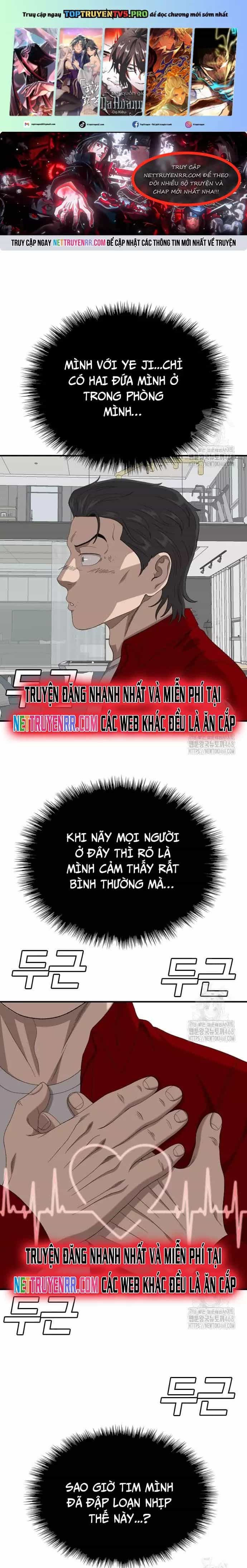 Người Xấu - Chương 248 - ảnh 1