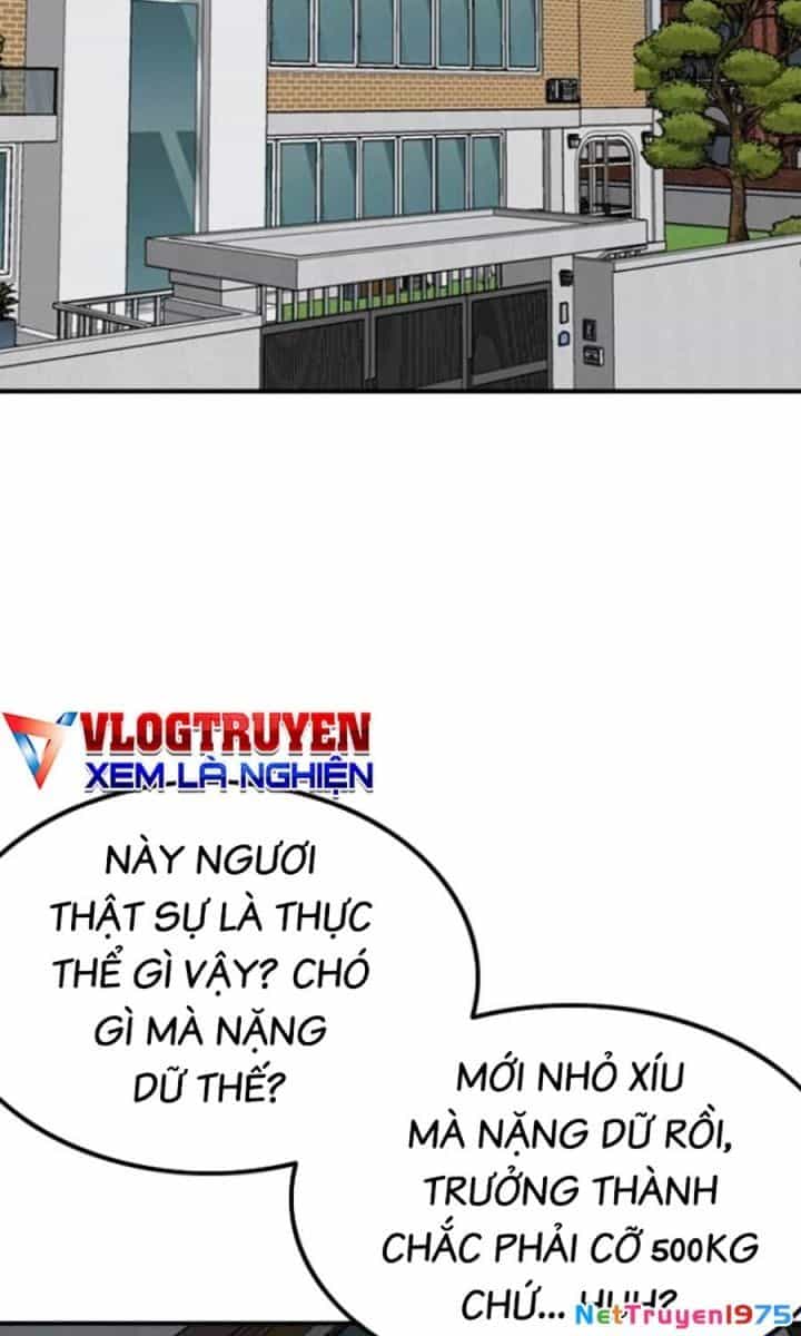 Người Xấu - Chương 249 - ảnh 103
