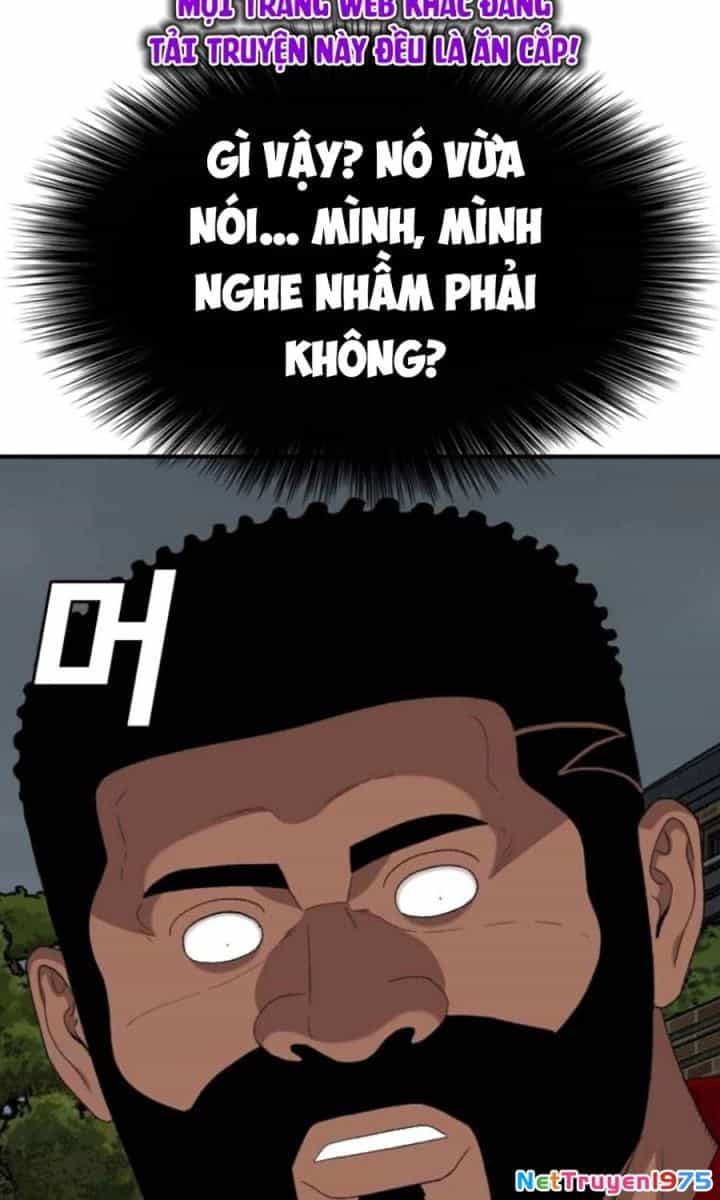 Người Xấu - Chương 249 - ảnh 116
