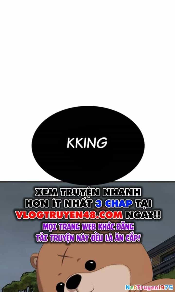 Người Xấu - Chương 249 - ảnh 119