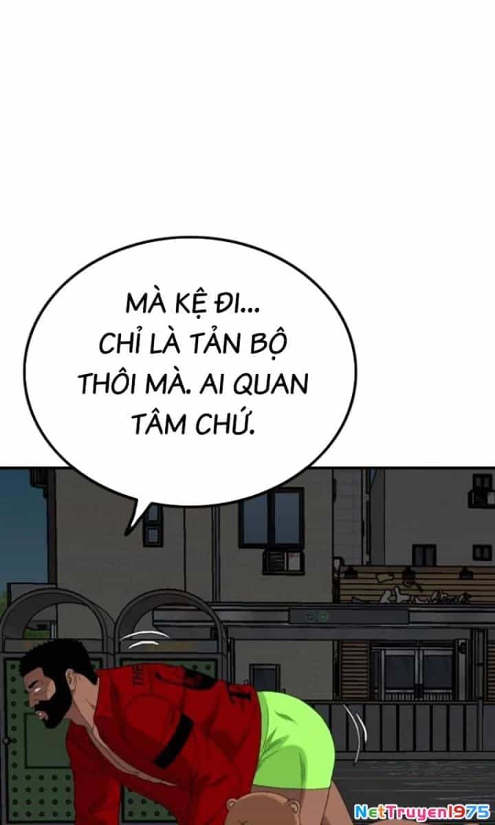 Người Xấu - Chương 249 - ảnh 14