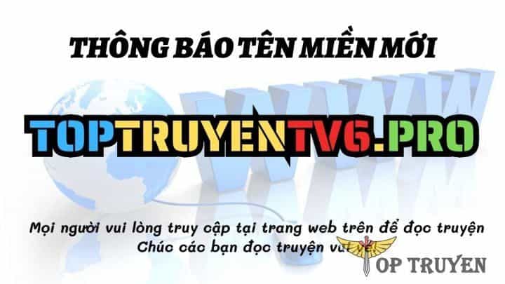 Người Xấu - Chương 249 - ảnh 2