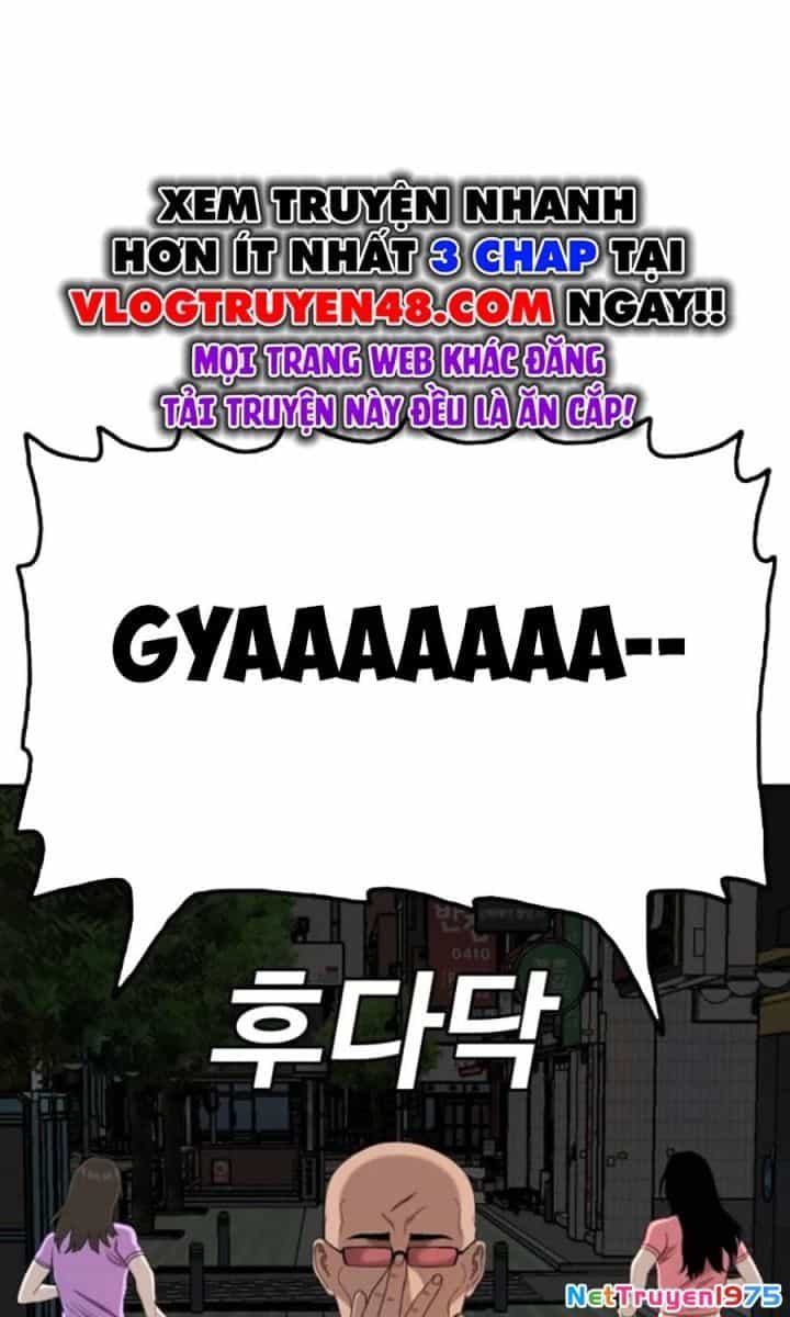Người Xấu - Chương 249 - ảnh 21