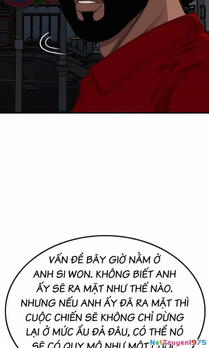 Người Xấu - Chương 249 - ảnh 35