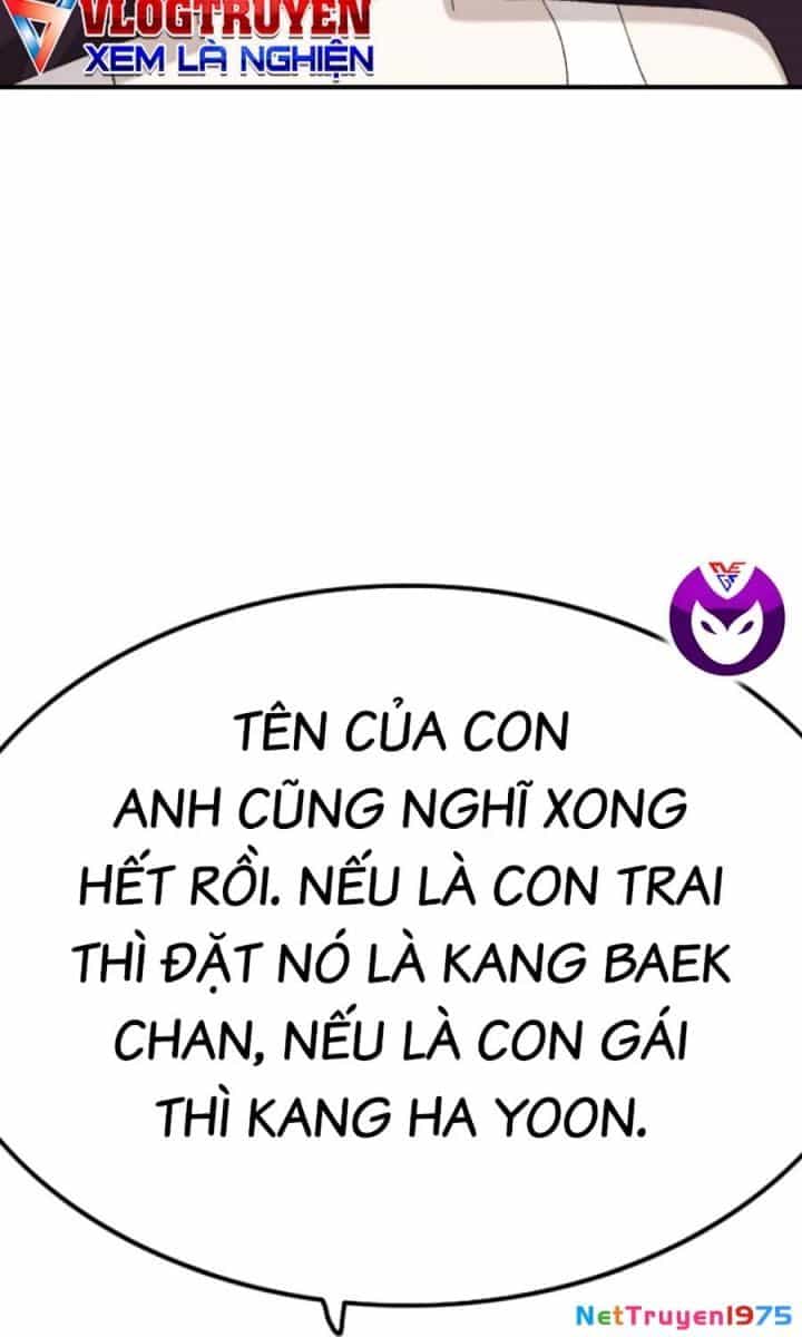 Người Xấu - Chương 249 - ảnh 4