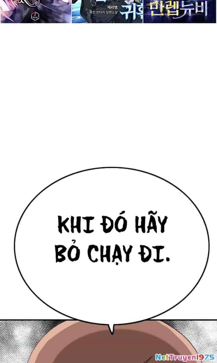 Người Xấu - Chương 249 - ảnh 45