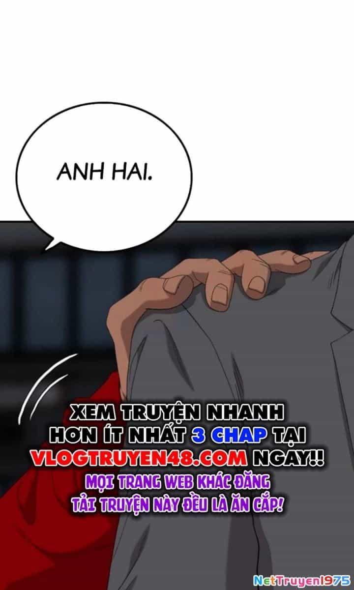 Người Xấu - Chương 249 - ảnh 50