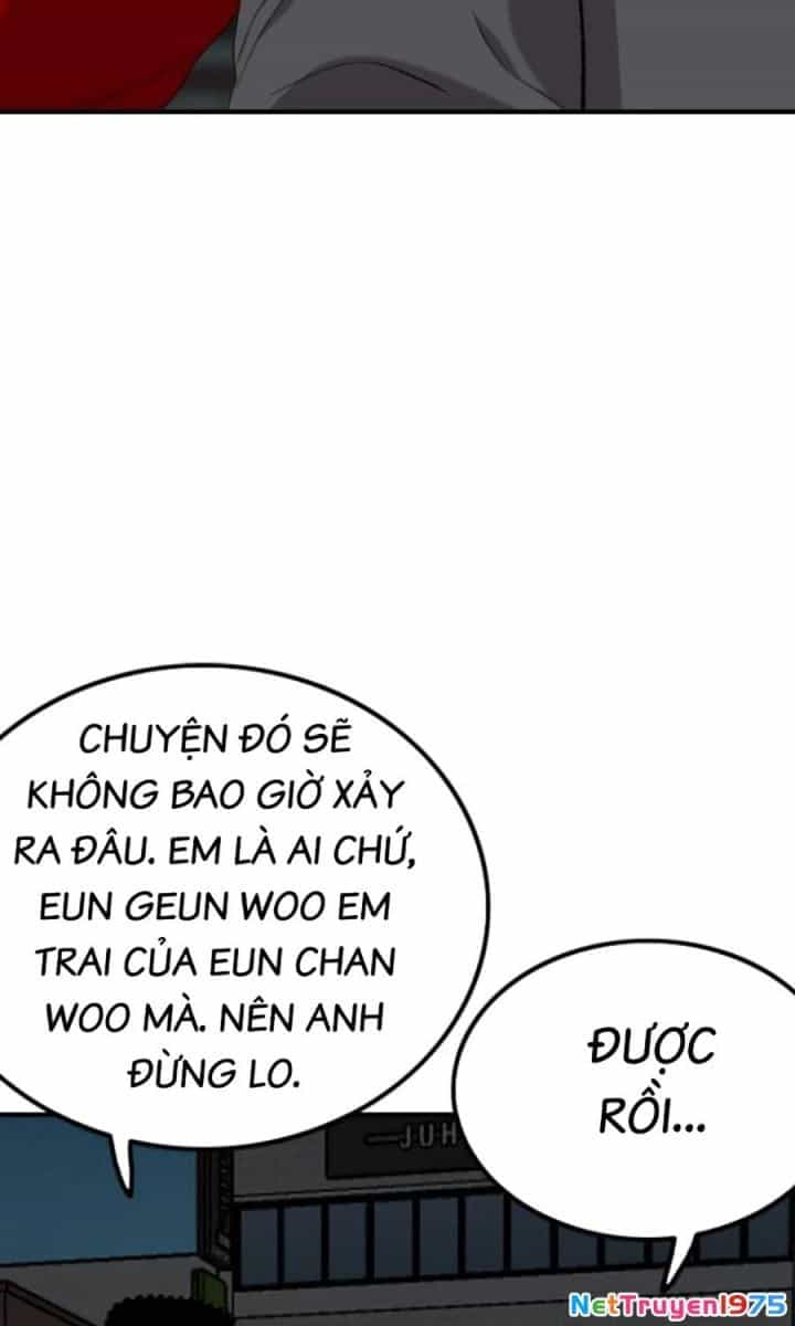 Người Xấu - Chương 249 - ảnh 51