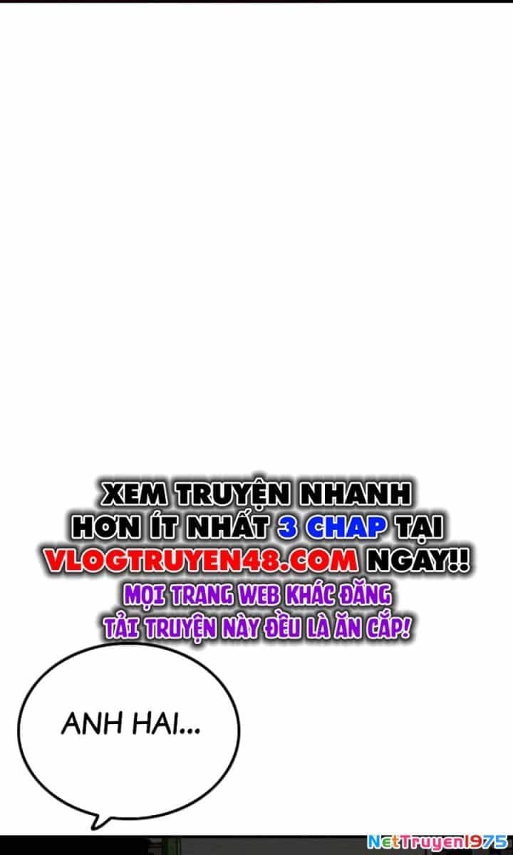 Người Xấu - Chương 249 - ảnh 56
