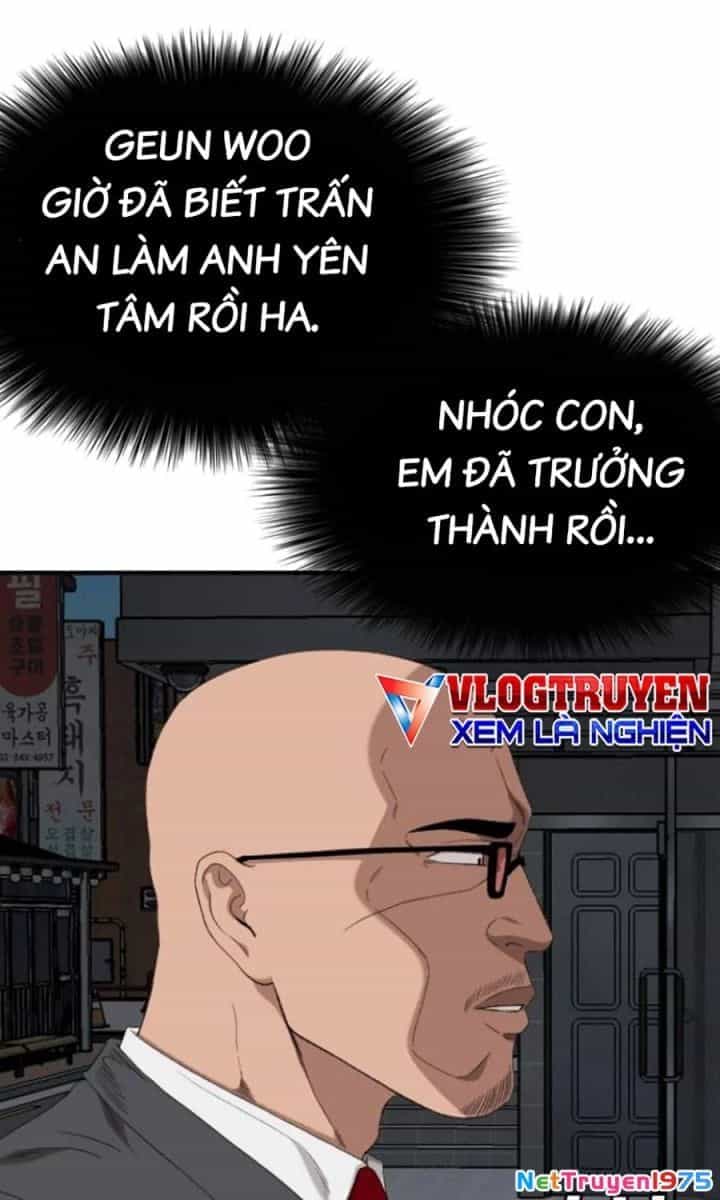Người Xấu - Chương 249 - ảnh 58
