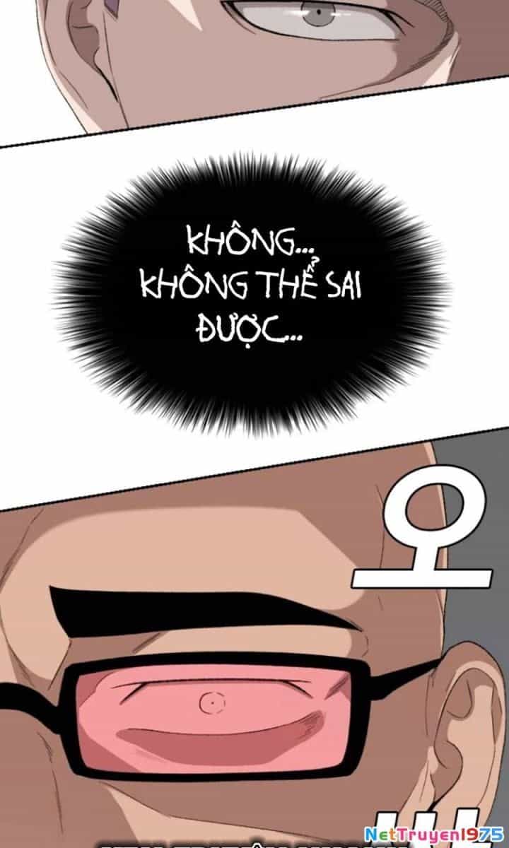 Người Xấu - Chương 249 - ảnh 63