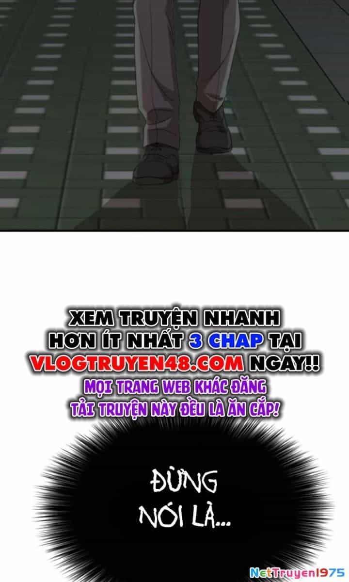 Người Xấu - Chương 249 - ảnh 67