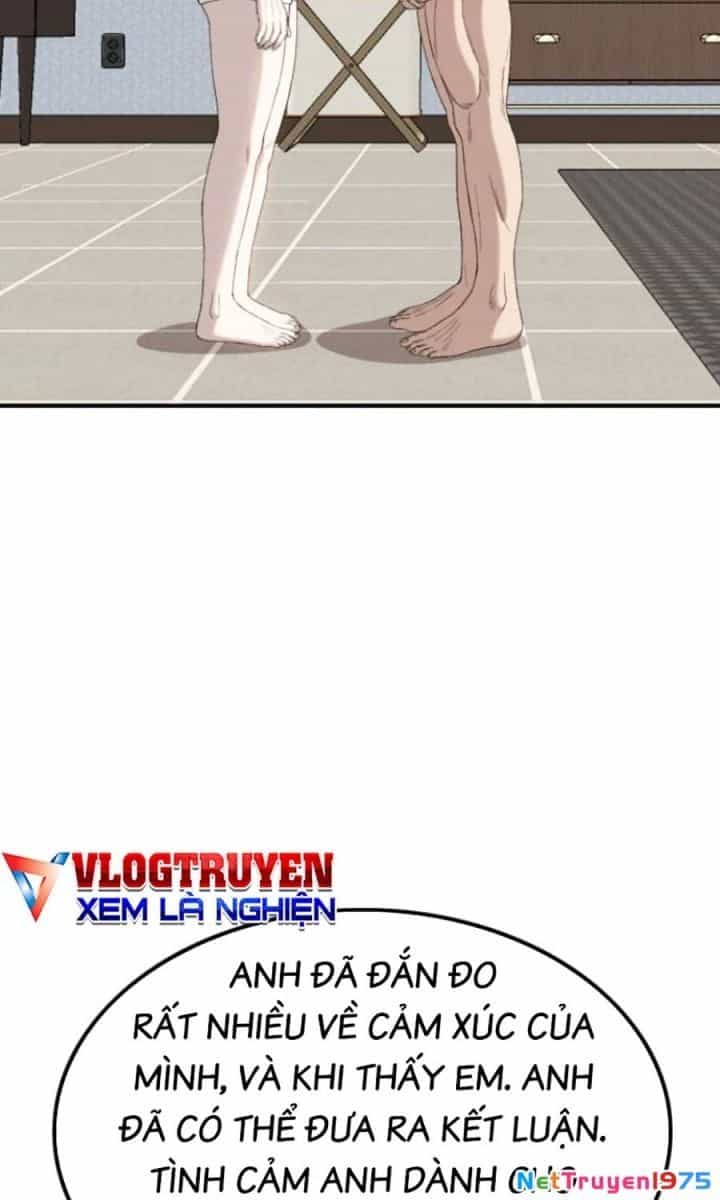 Người Xấu - Chương 249 - ảnh 76