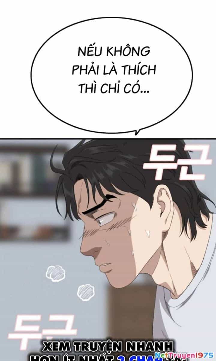 Người Xấu - Chương 249 - ảnh 78