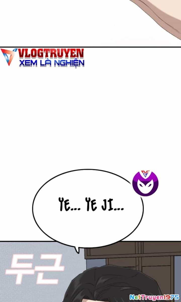 Người Xấu - Chương 249 - ảnh 82