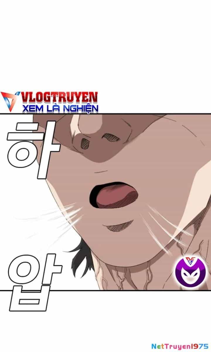 Người Xấu - Chương 249 - ảnh 87