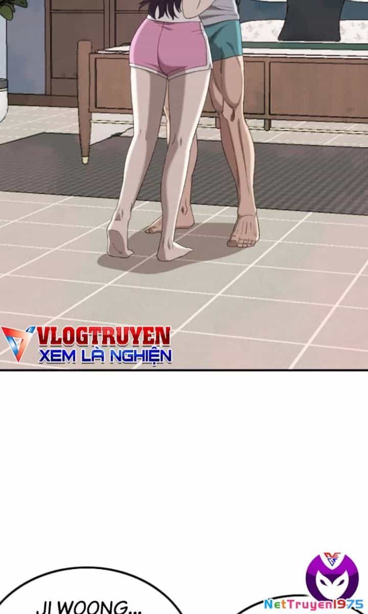 Người Xấu - Chương 249 - ảnh 92