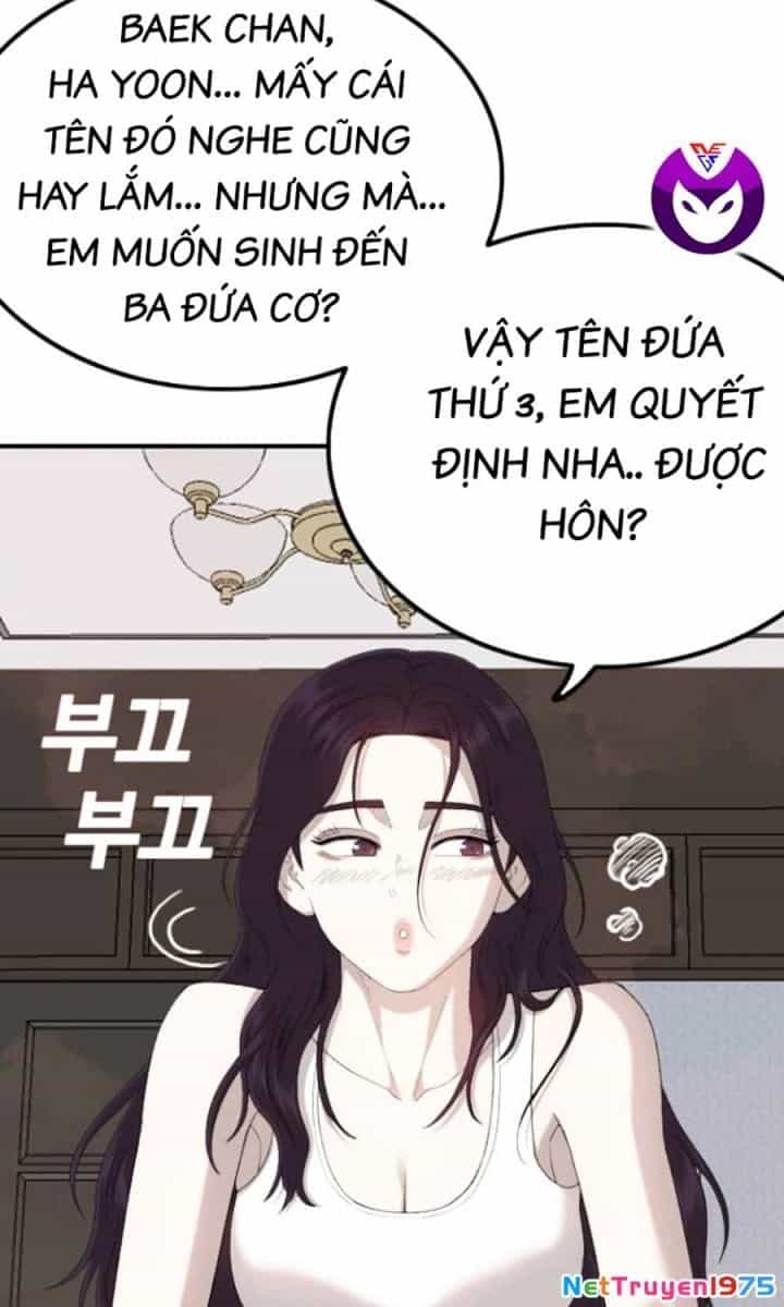 Người Xấu - Chương 249 - ảnh 97